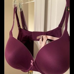 Victoria’s Secret Bra